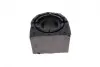 Втулка стабілізатора (переднього) VW Caddy 03- (стаб. d=23mm)) (армована) BELGUM PARTS BG2228 (фото 3)