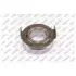 DAEWOO К-кт сцепления Matiz,Tico 0.8 95-,Chevrolet Spark 0.8 05- MAPA 000170800 (фото 1)