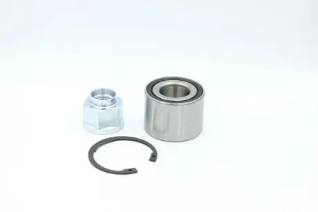 Підшипник маточини задн. Chevrolet Aveo/ Kalos 05- NFC Europe NFB9573