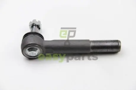 Наконечник рульової тяги 24x1.5 DB 508/608 (попереч.) Л. AYD 91-00524