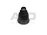 Фото 1 - опора кульова передня Nissan Micra (05-), Note (06-) AYD 92-03363 Опора кульова передня Nissan Micra (05-), Note (06-) AYD 92-03363 (фото 1)