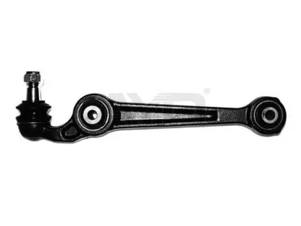 Рычаг передний нижний Ford Fusion (06-)/Mazda 6 (02-) AYD 94-04508