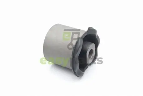 -TEKNOROT LANDROVER С / блок передн.важіль Range Rover Sport -13 KAUTEK LR-BS042