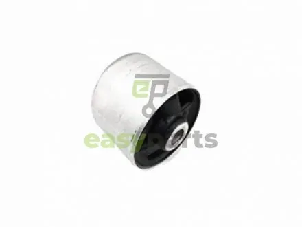 -TEKNOROT LANDROVER С/блок передн.важеля Range Rover Sport 05- KAUTEK LR-BS026