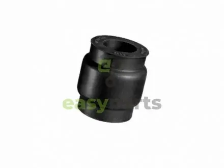 -TEKNOROT FIAT втулка стаб.заднього d=20mm Daily II,III,IV,V,VI KAUTEK IV-BS012