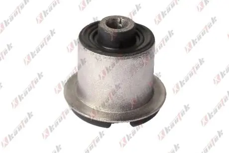 -TEKNOROT FORD С/блок рычага передн.верхн.Expedition,F-150 04- KAUTEK FD-BS176