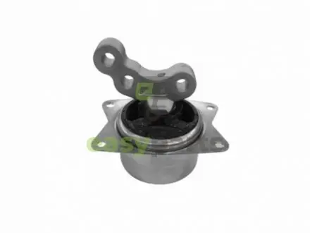 -TEKNOROT OPEL подушка двигуна Signum,Vectra C 2.0 Turbo 03- KAUTEK OP-EM146
