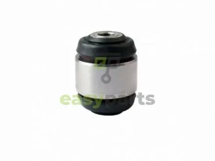 -TEKNOROT BMW С/блок важеля передній знизу xDrive 3 E90,X1 E84 KAUTEK BM-BS157