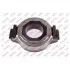 NISSAN К-кт сцепления X-Trail 2.0/2.5 01- 240mm 23x26.5 24зуб. MAPA 008240800 (фото 1)
