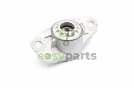 -TEKNOROT VW опора амортизатора задн.Audi A3,Seat,Golf VII 12- KAUTEK VW-SM045