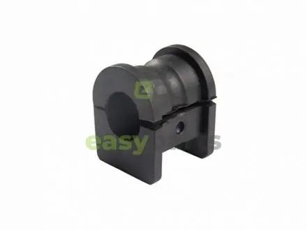 -TEKNOROT RENAULT втулка переднього стаб.d=19.5mm Laguna II 01- KAUTEK RE-BS066