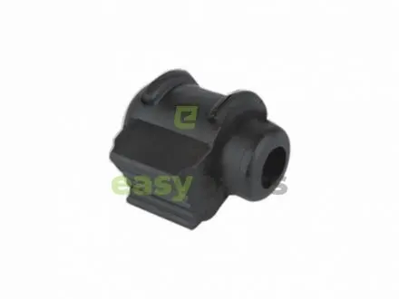 -TEKNOROT RENAULT втулка стабіліз.передн.зовнішній.d=16mm R21 -94 KAUTEK RE-BS008