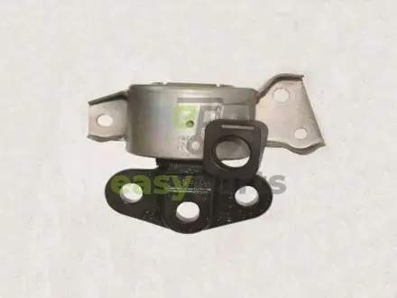 -TEKNOROT OPEL подушка двигун. передня прав.Corsa D 1.7CDTI 06- KAUTEK OP-EM114