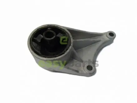 -TEKNOROT OPEL подушка двигуна передн. Astra G 1.2/1.7TD 98- KAUTEK OP-EM015