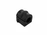 -TEKNOROT OPEL втулка стабілізатора передн. d=22mm Astra H 04- KAUTEK OP-BS093 (фото 1)