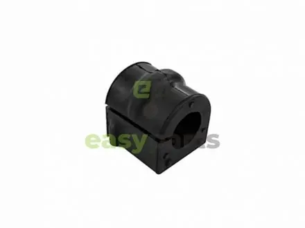-TEKNOROT OPEL втулка стабілізатора передн. d=22mm Astra H 04- KAUTEK OP-BS093