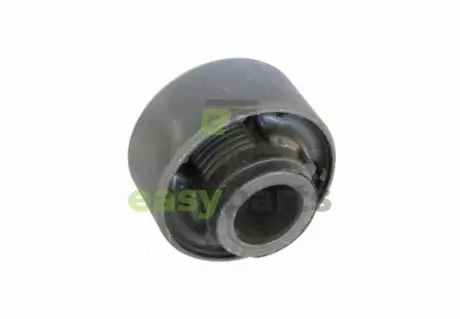 -TEKNOROT NISSAN С/блок передн.важеля більший Micra IV,V,Note 10- KAUTEK NI-BS032