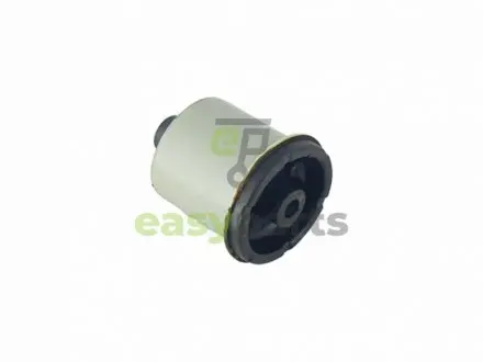 -TEKNOROT FIAT С/блок задньої балки Punto 12-, Grande Punto 05- KAUTEK FI-BS036