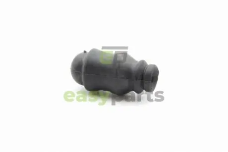 -TEKNOROT FIAT втулка стабілізатор передн.Albea 96-, Palio 96- KAUTEK FI-BS023