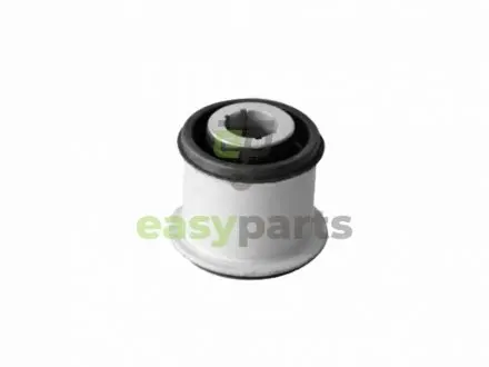 -TEKNOROT FORD С / блок передн.важіль Galaxy,Mondeo IV,S-Max 06- KAUTEK FD-BS139