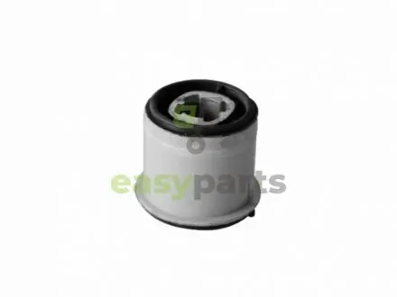 -TEKNOROT FORD С/блок заднього моста Galaxy,Mondeo IV,S-Max 06- KAUTEK FD-BS140