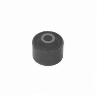 -TEKNOROT FORD Втулка амортизатора задней подвески Transit 91- KAUTEK FD-BS063