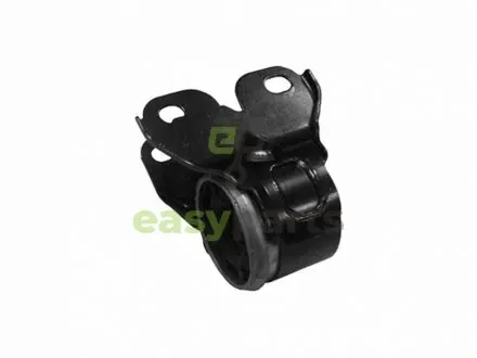 -TEKNOROT FORD С/блок переднього важеля прав. Galaxy,Mondeo 07- KAUTEK FD-BS044