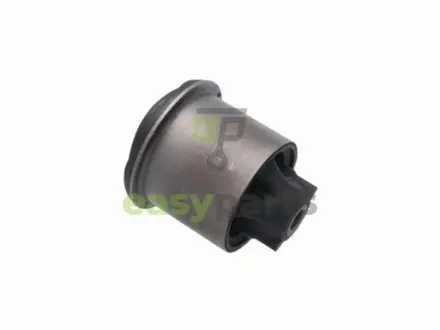 -TEKNOROT RENAULT С/блок задньої балки Duster,Logan,Sandero 04- KAUTEK DC-BS002