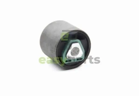 -TEKNOROT BMW С / блок переднього важеля (верхній) 5серія E34 88- KAUTEK BM-BS039