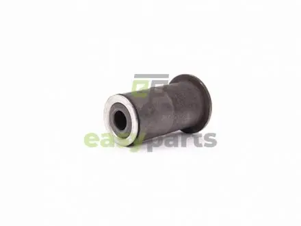 -TEKNOROT BMW Втулка маятника переднего E28/E34/E32 /E39 9/86- KAUTEK BM-BS042