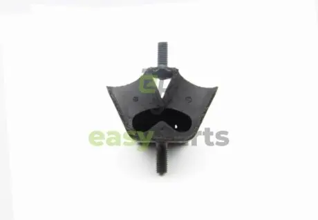 -TEKNOROT VW подушка двигуна Passat,Audi 80 1,3-1,8/1,6D -88 KAUTEK AU-EM014