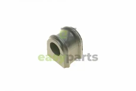 Втулка стабілізатора (заднього) MB Sprinter 408-416/VW LT 46 (d=27mm) BELGUM PARTS Bg1304