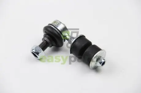Тяга стабилизатора перед. Opel Astra F 91-99 AYD 9601573
