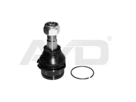Опора шаровая переднего нижнего рычага VW T3 (79-92) (92-01207) AYD 9201207