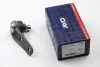 Опора кульова права AUDI 80,90 (86-91) (конус 19mm) (92-01556) AYD 9201556 (фото 1)