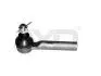 Фото 1 - наконечник рульової Toyota Land Cruiser Prado (02-10) AYD 91-05742 Наконечник рульової Toyota Land Cruiser Prado (02-10) AYD 91-05742 (фото 1)