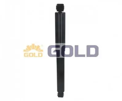 DB амортизатор газ.задн. 207D-310D BM601, Sprinter,LT28-46 95- GOLD 9150075