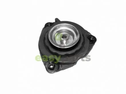 -TEKNOROT NISSAN подушка амортизатора передн.Murano,Teana 08- KAUTEK NI-SM013