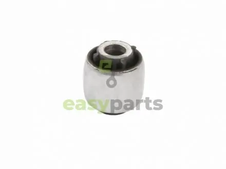 -TEKNOROT TOYOTA С/блок важеля задн.Lexus NX,Rav 4 III,IV 06- KAUTEK TO-BS091