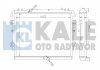 KALE TOYOTA Радиатор охлаждения Fortuner,Hilux VII 2.5/3.0 D-4D 04- KALE OTO RADYATOR 366500 (фото 1)