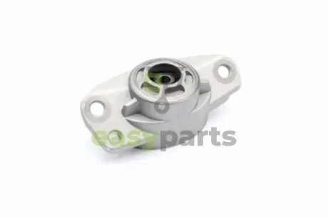 -TEKNOROT VW опора заднього амортизатора Golf V,VI,Audi A3 03- KAUTEK SK-SM001