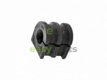 -TEKNOROT RENAULT втулка стабілізатора передн.d=20mm Clio 05- KAUTEK RE-BS063