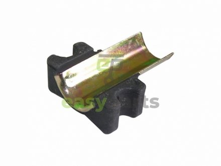 -TEKNOROT PEUGEOT Втулка переднього стабилиз. внутр.d=21mm 405 KAUTEK PE-BS038