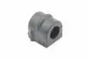 -TEKNOROT OPEL втулка стабілізатора переднього d=24mm Vectra C KAUTEK OP-BS066 (фото 1)