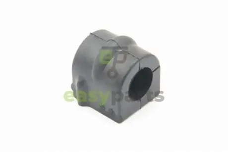 -TEKNOROT OPEL втулка стабілізатора переднього d=24mm Vectra C KAUTEK OP-BS066
