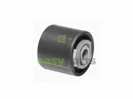 -TEKNOROT OPEL С/блок переднього важеля (передній) Omega B 94- KAUTEK OP-BS002