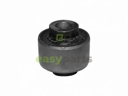 -TEKNOROT NISSAN С/блок передн.важеля 50*14mm Juke,Tiida KAUTEK NI-BS007
