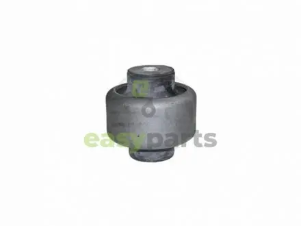-TEKNOROT DB С/блок переднього важеля нижн.задн. Vito W638 96- KAUTEK ME-BS090