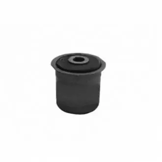 -TEKNOROT JEEP С / блок важеля Cherokee 84-01,Wrangler II 96-07 KAUTEK JP-BS011