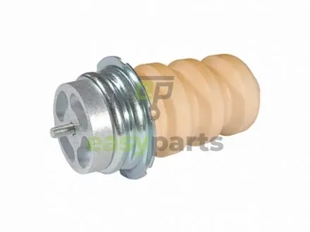 -TEKNOROT FIAT відбійник амортизатора задн.Ducato 2.2/3.0D 06- KAUTEK FI-SM043